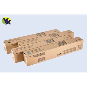 Cartucce Toner Compatibili Xe Rox 5580 CT201582 CT201583 CT201584 CT201585 - Product Image 2