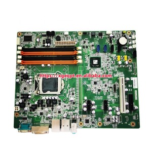 Price Contact Advantech Pcm-8060 Industrial <b>Motherboard</b> <b>Cpu</b> Card Module Control Main Board Medical Single - Product Image 1