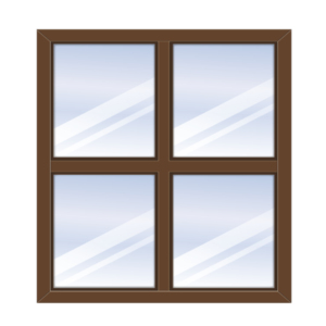 Úc tiêu chuẩn Pháp phong cách trượt cử<span class=keywords><strong>a</strong></span> sổ hợp kim nhôm khung đu mở cho nhà bếp phòng khách cử<span class=keywords><strong>a</strong></span> sổ - Product Image 4