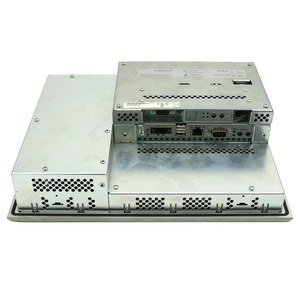 Livraison rapide Écran tactile PC 4PP220.1043-75 4PP220.1043-B5 Contrôleur tactile 4PP220.0571-65 HMI - Product Image 3