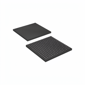 ซื้อชิ้นส่วนอิเล็กทรอนิกส์ออนไลน์ EPM570F256C3แบบฝังตัวของแท้จำนวน256 BGA - Product Image 1
