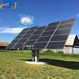 2022 nouvel arrivage <span class=keywords><strong>prix</strong></span> de gros <span class=keywords><strong>panneau</strong></span> <span class=keywords><strong>solaire</strong></span> <span class=keywords><strong>Tracker</strong></span> <span class=keywords><strong>solaire</strong></span> - Product Image 2