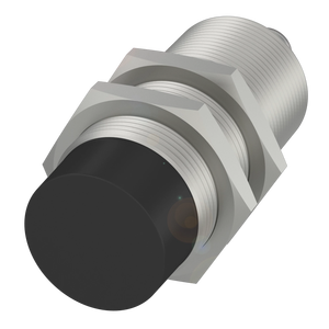 Sensor de Proximidad Inductivo Original B-ALLUFF BES03RE BES M30MM-PSC30F-S04G PNP NO 30mm IP67 en Stock - Product Image 1