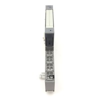 Module d'alimentation BL20-PF-24VDC-D de haute qualité, vente en gros, nouveau, original, en stock