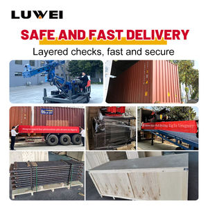 Installation <span class=keywords><strong>de</strong></span> perceuse géotechnique <span class=keywords><strong>de</strong></span> rampement <span class=keywords><strong>de</strong></span> rendement élevé avec la plate-forme <span class=keywords><strong>de</strong></span> forage <span class=keywords><strong>de</strong></span> trou <span class=keywords><strong>de</strong></span> tunnel <span class=keywords><strong>de</strong></span> cylindre hydraulique pour la construction <span class=keywords><strong>de</strong></span> ponceau - Product Image 4