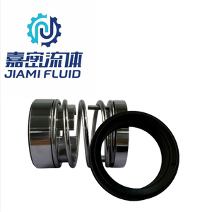 Jiami JM NBR Rubber Olievlotterdichting voor Land Cruiser Hilux 70x95x14/20 As PTFE/EPDM Materiaal Model YAJI-50 Gemaakt in China - Product Image 3