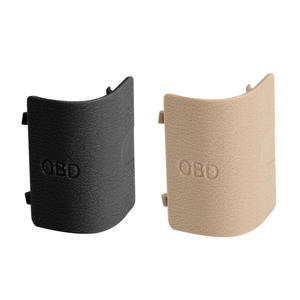 Cubierta Decorativa OBD para BMW X3 F25 X4 F26 10-18, 51439190686 - Product Image 5