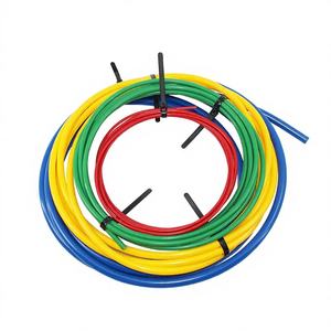 Dobladora de Tubos de PE Manual RETEKOOL CT-205, Resistente, para <span class=keywords><strong>Instalación</strong></span> de <span class=keywords><strong>Aire</strong></span> <span class=keywords><strong>Acondicionado</strong></span> Doméstico, de 1/4" a 7/8", Diseño Preciso y Ecológico - Product Image 3