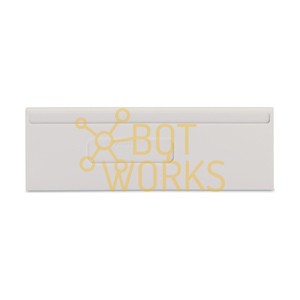 Wago 279349 - Nuovo - Product Image 1