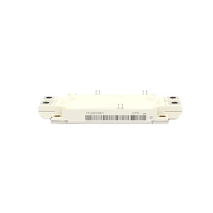 Ff400r12kf4 mô-đun IGBT công suất cao ihm 130x140 1200V 400A 2.7V 2700W ± 20V + 150 ° C -40 ° C ~ + 150 ° C mô-đun IGBT gốc và mới - Product Image 1