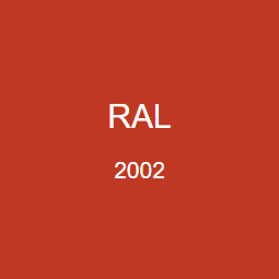 ROUGE = RAL2002