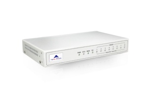 Newrock mx8g 8 FXO FXS cổng doanh nghiệp <span class=keywords><strong>VoIP</strong></span> <span class=keywords><strong>Gateway</strong></span> cho SME sử dụng nhà và <span class=keywords><strong>PSTN</strong></span> co thành phố dòng sản phẩm mới - Product Image 5