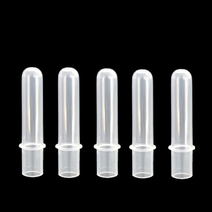 Cotaus Wegwerp Monster Cuvetten Voor Beckman Dxi800 Automatische Chemiluminescente <span class=keywords><strong>Immunoassay</strong></span> Analysator - Product Image 6