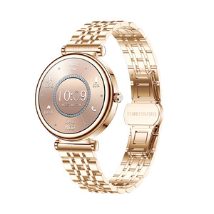 Nuevo i109 Blue tooth llamada Frecuencia Cardíaca monitoreo de la salud Salud DE LA <span class=keywords><strong>MUJER</strong></span> <span class=keywords><strong>reloj</strong></span> <span class=keywords><strong>inteligente</strong></span> Multideportivo - Product Image 1