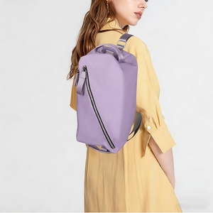 <span class=keywords><strong>Sac</strong></span> à bandoulière <span class=keywords><strong>sport</strong></span> mini pour femme, 4 modes d'utilisation, <span class=keywords><strong>petit</strong></span> <span class=keywords><strong>sac</strong></span> à dos décontracté en nylon, <span class=keywords><strong>sac</strong></span> <span class=keywords><strong>de</strong></span> <span class=keywords><strong>sport</strong></span> pour la natation, le yoga, la remise en forme, la salle <span class=keywords><strong>de</strong></span> <span class=keywords><strong>sport</strong></span> - Product Image 5