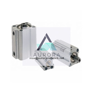 อุปกรณ์วาล์วนิวเมติกอิเล็กทรอนิกส์ RM/91012/M/10 - Product Image 1