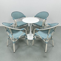 Table basse, usine de meubles de Foshan en Chine, meubles de salon personnalisés, meubles de maison pour villa, Chine vers Dubaï, Émirats arabes unis