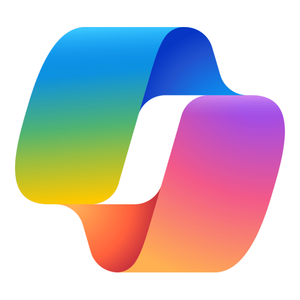 Code d'<span class=keywords><strong>activation</strong></span> permanent pour <span class=keywords><strong>Office</strong></span> <span class=keywords><strong>365</strong></span>, édition familiale, édition personnelle, <span class=keywords><strong>clé</strong></span> d'édition à vie 2025 - Product Image 1