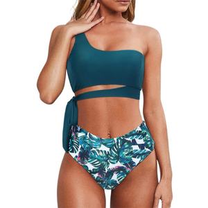 Vêtements de sport et maillots de bain pour enfants en gros, avec assurance commerciale, fabriqués en Colombie - Product Image 4