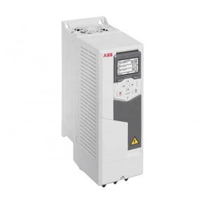 ของแท้ใหม่สำหรับ ACS580-01-03A4-4 ไดรฟ์อเนกประสงค์ ควบคุมมอเตอร์อุตสาหกรรม PLC PAC 3ABD50000038938 3AXD50000038938 12 - Product Image 1