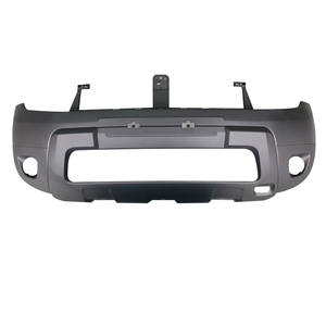 Parachoques Delantero para Duster, Piezas de Carrocería para Duster 620220030R - Product Image 1