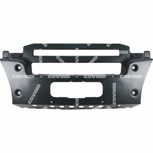 กันชนเหมาะสำหรับ Iveco AD-AT trakker (E4) AD-AT stralis (504060073) - Product Image 1