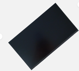 NUEVA Pantalla LCD LED FHD Original de 13.3 Pulgadas y 1920x1080 para Laptop Latitude 7320/7330 LP133WF7-SPH2/TT3GW/0TT3GW, 90 Días de Garantía - Product Image 3