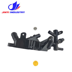 कार के लिए उपयुक्त थर्मोस्टेट निसान माइक्रा रेनॉल्ट Captur क्लियो Kangoo Dacia Dokker Lodgy Sandero 110608635R 110606217R 1106000Q04 - Product Image 4