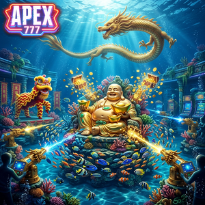 อุปกรณ์เสริมเครื่องเกม ตัวรับธนบัตร อุปกรณ์เสริมตู้จำหน่ายสินค้าอัตโนมัติ - Product Image 1