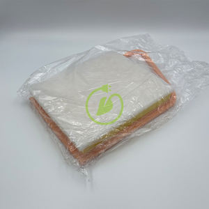 OEM 1444TV filtri aria per auto per <span class=keywords><strong>Peugeot</strong></span> 508 5008 <span class=keywords><strong>macchina</strong></span> per fare il filtro dell'aria veicolo A1406 - Product Image 3