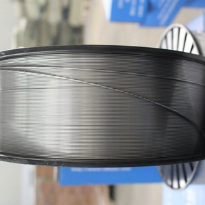 Hàn tự bảo vệ thông lượng cored MIG CO2 hàn dây giá AWS <span class=keywords><strong>e71t</strong></span> <span class=keywords><strong>GS</strong></span> <span class=keywords><strong>e71t</strong></span> 1C <span class=keywords><strong>e71t</strong></span> <span class=keywords><strong>11</strong></span> <span class=keywords><strong>e71t</strong></span> 1 e71t11 e71tgs <span class=keywords><strong>e71t</strong></span> e71t1 - Product Image 2