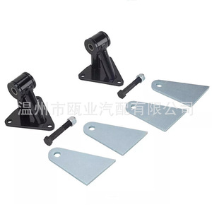 ชุดติดตั้งเครื่องยนต์เชฟโรเลต 91018040 พร้อมอุปกรณ์สำหรับเปลี่ยนซ่อม - Product Image 1