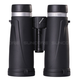 Suncore 10x42 Binoculars High Definition Outdoor Use - Product Image 4