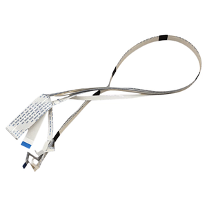 Cable del cabezal de impresión para Epson L1800 - Product Image 1