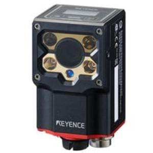Sensor de Código de Barras con Enfoque Automático SR-1000, Modelo Estándar - Product Image 1