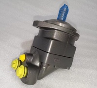 Moteur de scie F12 direct usine F12-110 F12-125 F12-150 F12-250, moteur à piston à axe coudé pour balayeuses