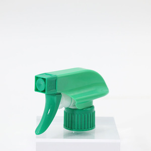 Опрыскиватель с 28/410, 28-400 - Product Image 6