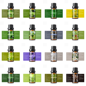 Hot Issue Market 100% Pure Aguacate Jojoba Almendra dulce Argan Roseship Oil <span class=keywords><strong>Aceite</strong></span> portador orgánico para la piel y el cabello - Product Image 5