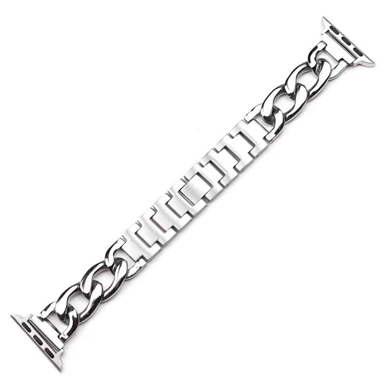 Argent