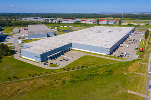 Structure en acier industrielle anti-corrosion pour entrepôt, <span class=keywords><strong>prix</strong></span> direct usine pour la logistique à grande échelle - Product Image 6