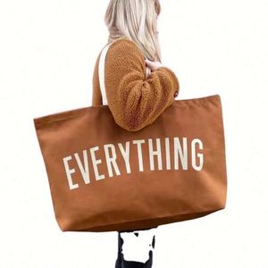 Low MOQ Organic Cotton Canvas Tote <b>Bag</b> Eco-Friendly <b>Extra</b> Heavy-Weight Reusable Grocery Shopping <b>Bag</b> with Custom Logo - Product Image 2