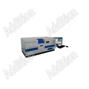 ADDITION ASTM D6069 D5453 Elektronischer Schwefel- und Stickstoffgehalt-Analysator Ultraviolett-Fluoreszenz-Testgerät für Flüssig-/Fest-/Gasproben - Product Image 4