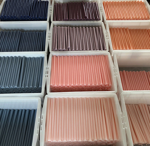 11g 45g Church <strong>Candle</strong> Wax <strong>White</strong> Stick Bougies Long Burning Pillar Stick Paraffin Wax Household <strong>Candle</strong> Wholesale - Product Image 4