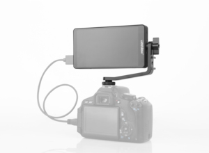 <span class=keywords><strong>Mini</strong></span> Vidéo Photo 4K HDMI 5 Pouces moniteur de terrain sur Caméra pour Canon pour Nikon pour <span class=keywords><strong>Sony</strong></span> Caméscope <span class=keywords><strong>DV</strong></span> DSLR - Product Image 5