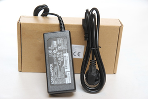 Adaptador de Corriente para Portátil Alienware <span class=keywords><strong>Sentia</strong></span> M3200, <span class=keywords><strong>Sentia</strong></span> Fosa N340S2, N340S8, Hyperdata N340S2, 100-240V/1.7A, 20V/3.25A - Product Image 3