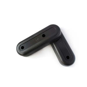 Rivestimento Posteriore Ninebot G30 S00444 - Product Image 1