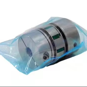 <span class=keywords><strong>Film</strong></span> protecteur antirouille de taille personnalisable pour l'emballage, solution imperméable et résistante à l'huile pour la préservation des surfaces métalliques - Product Image 1