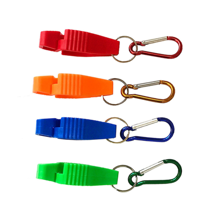 Оптовая продажа, Заводская поставка из Китая, зажимы для рабочего перчаточного захвата, держатель, зажим для безопасного захвата