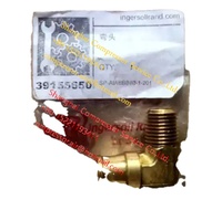 Coude 39155650-Ingersoll Rand