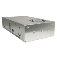 Fuente de Alimentación RF de 110V 5MHz y Manípulo RF para Máquina de Belleza RF para Reafirmar la Piel y Reducir Arrugas, Precio de Fábrica